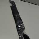 YTH22V46 46 inch Mower Blades for Hus qvarna Craftsman Poulan 405380 532405380 Z246 YTH20K46 YTH21K46 YTH22K46 YTA22V46 RZ4623 YT3000 46'' Deck Lawn Mower(High Lift)