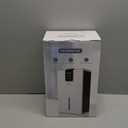 Dehumidifier