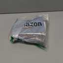 25Pcs Velvet Jewelry Bags With Drawstring Coffee Pouches Gift Bags for Wedding Favors Party Christmas Candy Bags4.8X6.0Inches (1 Count (Pack of 25))