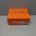 Spindriift Sparkling Flavored Water Variety Pack, Made With Real Squeezed Fruit, 12 Fl Oz Cans (Pack Of 12) Best Before 06/02/26