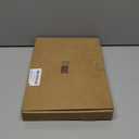 Silkfly 12 Pcs Video Game Party Favor Bags Non Woven Reusable Gaming Goodie Treat Gift Bags with Handles Gaming Party Supplies(Blue)