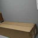 LED Lighted Liquor Bottle Display Shelf, 3 Tiers 40 Inch Bar Bottle Display Shelf with Remote and App Control for Home Bar Party Whiskey Wine Coffee Syrup Water Bottle Display