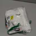 Metal Arch Backdrop Stand 7.2FT+6FT Wedding Arch Backdrop Stand Set of 2 Gold Arch Backdrop Stand for Valentines Day Party Wedding Ceremony Baby Shower Birthday Floral Balloon Decration