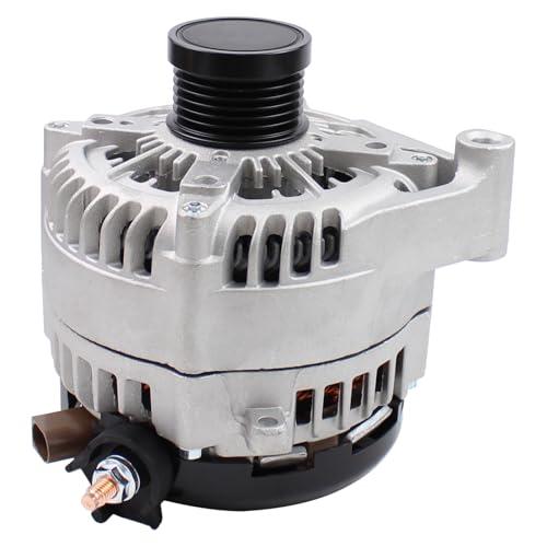 DriveFix 210AMP Alternator for BMW 228i 320i 328i 428i 528i xDrive X1 X3 X4 2.0L 2012-2018