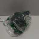 NOVAPARTS 52014971AB Engine HVAC Heater Coolant Control 3 Way Valve for 2014-2018 Ram 1500, 2019 Ram 1500 Classic 3.0L Diesel Replaces # 52014971AA Black