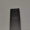 LISEN Retractable Car Charger, Gifts for Him Her, Cars Adapter USB C Fast Charger, Travel Essentials Car Accessories Gadgets for Men Women Gifts for iPhone 17 16 15 14 13 12 Pro Max, Samsung S26 S25 (Grey)