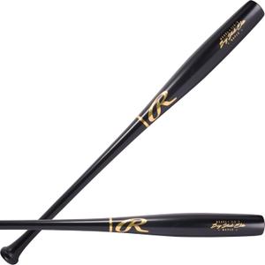 Rawlings | Torpedo Barrel I13 Maple Wood Baseball Bat | Big Stick Elite Collection