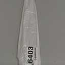 16 Inch 38LB/169N Gas Shock Strut Spring Lift Support for Snug top Camper Shell Canopy Door Pickup Truck Cap Toolbox Window Leer Topper Boat Hatch