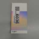 FlyReal Magnetic for iPhone 17 Pro Max Case, Design for iPhone’s New Back, Compatible with MagSafe, Integrated Silicone Camera Control & Camera Protection Microfiber Lining Case, 6.9", Klein Blue