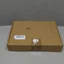 4 Pcs 6 Inch B Vent Wall Strap Round Gas Vent Pipe Strap Rigid Split Ring Hanger