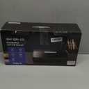 Vacuum Sealer Machine, 7-in-1 Vacuum Sealer for Food with Built-in Cutter and Bag Storage, Dry/Moist/Gentle Mode, Removable Drip tray, Complete Starter Kits