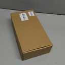 Kamtop Snaps and Snap Pliers Set, 408 Sets T5 Plastic Snap Buttons 24 Colors, Snap Fasteners Snap Press Pliers Snaps Starter Kit Snap Setter Tool for Clothes Sewing Bibs Rain Coat DIY Crafting