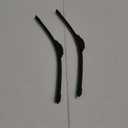 CJPPPZIW Windshield Wipers-22 Inch+21 Inch Replacement for 2006 2007 2008 2009 2010 2011 2012 2013 2014 2015 2016 Toyota Tacoma Wiper Blades for My Car, Quality Front Windshield Wiper Blades (Set of 2)