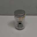 Gift for Daughter, Daughter Birthday Gifts from Mom Dad, Mother Daughters Gift, Daughters Gifts Mother's Day Graduation Decorative Jar Light Night