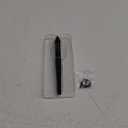PW507 Battery-Free Stylus for Huion Kamvas PRO 12, Kamvas PRO 13,Kamvas Pro 16, Kamvas 16 and Kamvas 20 Graphics Drawing Monitor
