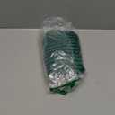 Kuoser Recovery Suit for Dogs Cats After Surgery, Professional Pet Recovery Shirt Dog Abdominal Wounds Bandages, Substitute E-Collar & Cone,Prevent Licking Dog Onesies Pet Surgery Recovery Suit (XXL (Back:24.8-29.5'', Weight:70+ LB))