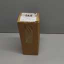 Vellure Door Draft stoppers for Bottom of Door - New Premium Door Sweep/Door Seal Strip (Save Energy  installs Quickly and Easily) Door Weather Stripping, Ideal for Keeping Out Cold (5x39 White)