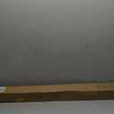 Cordless Zebra Blinds Window Blind Zebra Shade Blinds for Windows Roller Sheer Shades Privacy Light Filtering Shades for Home Kitchen Bathroom (Width 34'' X Height 72'' Cream)