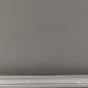 CHICOLOGY Zebra Blinds, Roller Window Shades, Blinds for Windows, Roller Shades for Windows, Window Shades for Home, Window Shades, Pull Down Shades for Windows, 53" W X 72" H, Basic Arctic