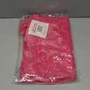 Large Mesh Beach Tote 2 pack