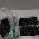 620 Pcs Car Retainer Clips Plastic Fasteners Kit Fender Rivet Clips 16 Most Popular Sizes Auto Push Pin Rivets Set for Toyota GM Ford Honda Acura Chrysler