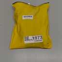 Straight Human Hair Bundles Color #1B Natural Black 3 Bundles 18 20 22 Inch Unprocessed Native Virgin Raw Trippy Hair Extensions Quick Weave Double Weft for Black Woman