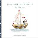 Bedtime Blessings for Little Ones