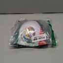 Tuaakeo Trinidad and Tobago Flag Women Two Piece Swimsuit Sexy Swimwear Halter String Triangle Bikini Sets, No size