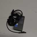 Microsoft Surface Charger 65W Surface Pro Laptop Charger Pro 11,10,9,8,7,7+6,5,4,3,X, Windows Surface Laptop 7,6,5,4,3,2,1,Studio i5, Surface Go 1,2,3,4, Tablet, Surface Book 3,2,1,LED, 10FT