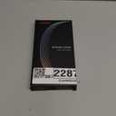 TORRAS Desert Titanium for iPhone 16 Pro Max Case, [Military Grade Drop Tested][Fit for MagSafe] [Built-in Stand] Translucent Slim Soft Edge Case for iPhone 16 Pro Max 6.9" 2024, Rose Gold