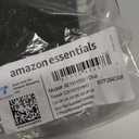 Amazon Essentials Mens Classic-Fit 7" Chino Shorts (29, Dark Olive)