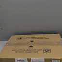 for Module #JEA7000ADBA for Whirlpool, Amana, KitchenAid, Jenn-Air, Bauknech