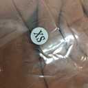 2 Pack Dog Hoodie Warm Hood Dog Sweater Cold Weather Small Dogs Sweatshirt Comfort Pet Clothes for Small Medium Dogs with Pockets Cats Chihuahua Clothes for Male Female Girl Boy Sporty Daily Wear (XS (Back: 7.5",Chest: 12.6", 1.8-3.5lbs), Coffee+Khaki)