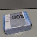 Dream Pilot Kneeboard for iPad, iPad mini, iPhone, Any Android Smartphone, Any Tablet, Universal Solution  Slim, Stable, MIL-STD 810G Certified Design