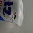 Utz Ripples Original Crispy Chips Made from Fresh Potatoes, 42 Count, Crunchy Individual Snacks to Go, Gluten Free Snacks, brand is Utz, variation theme is Flavor that is Ripples Original, Size that is 42 Count (Pack of 1) (BBD JAN 19 2026)