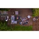 EchoCheck Smart Propane Tank Sensor