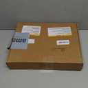 9 Pcs Pregnancy Announcement Set Pregnancy Reveal Ideas Felt Letter Board Baby Bodysuit Booties Photo Frame Bear Plush Wood Blocks for Coming Soon Baby Announcement(Black)