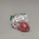 Korky Ultra Standard 2-Inch Universal Toilet Flapper - Long Lasting Rubber - Easy to Install - Made in USA, 100BP (Small)