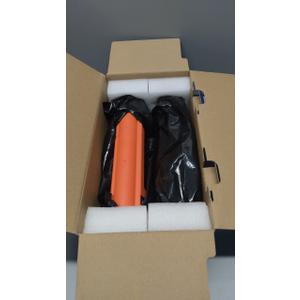 MEGOFFICE Compatible Toner Cartridge Replacement for Pantum PB-211 PB211 PB-211E PB211EV Toner Cartridge for Pantum P2500W P2200 M6500NW M6550NW M6600NW (Black 2-Pack)