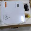 2025 Upgraded 3500 Sq.Ft Smart Scent Machine - HVAC System, Whole House Aroma & Hotel Collection Diffuser, Waterless Essential Oil Diffuser for Home, Office, 600ML Capacity, Cold Air Tech (White)