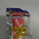 Parachute Toy, Outdoor Flying Toy