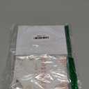 Deluxe Halloween or Costume Party Invitations, 25 Fill-in Cards with Envelopes, Pumpkin, Ghost, Monster, Cute Trick or Treat, Box or Treat for Kids Birthday or Adult party - 4"X6" (JRM338)