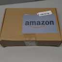 Yilloog 8 Sets Christmas Candle Rings Wreaths Berry Pinecone Yellow Poinsettia Wreaths Rings Xmas Mini Candle Holders for Christmas Centerpiece Wedding (Trendy)