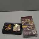 Catkin Phoenix Cushion Foundation Buildable Coverage Anti-Aging Serum Makeup, Sheer Satin Finish, Refill Included, Light Beige 0.46 Oz x 2, N11 BEIGE (0.48 Ounce (Pack of 2))