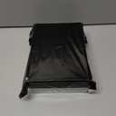 DAVID ARCHY Men's Trunks Underwear Cotton Modal Soft Breathable No Ride Up Pouch Underwear 3,4 or 6 Pack (Black/Navy Blue/Wine Red-3 Pack-d)