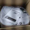 4-IN-1 Portable Air Conditioners, Evaporative Air Cooler w/4 Modes & 3 Speeds, 15H Timer for Smart Auto-off, 2-Gal Tank for 20H Cooling,17FT Remote,No Hose Needed,120Oscillating Swamp Cooler