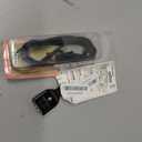 ZOJIRUSHI electric kettle power cord CD-KD12-J