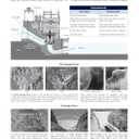 BIOZONE Environmental Science (3rd Edition) Student Workbook