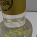 Torani Syrup, Vanilla, 12.7 oz, Pack of 3 Best by: 16-17-2027