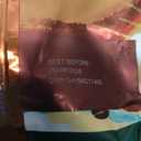 Starbucks Ground Coffee, Medium Roast Hot or Iced Coffee, Breakfast Blend, 18 oz (BBD 25 APR 2026)